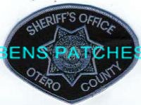 COLORADO,A,OTERO COUNTY SHERIFF SUBDUED 1_wm